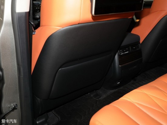 款款都具备热销潜质 本周重点新车预览