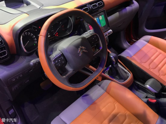 款款都具备热销潜质 本周重点新车预览