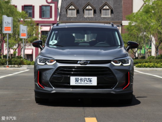 款款都具备热销潜质 本周重点新车预览