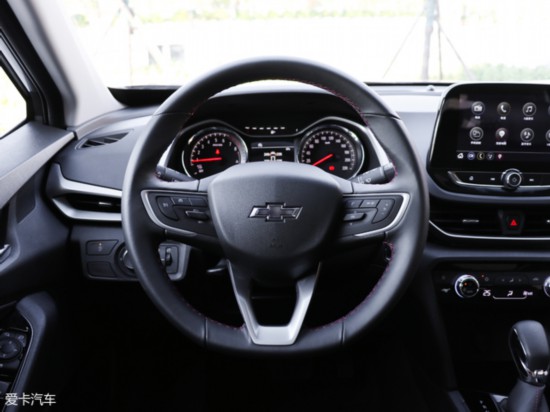 款款都具备热销潜质 本周重点新车预览