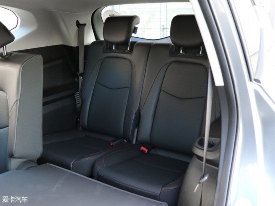 款款都具备热销潜质 本周重点新车预览