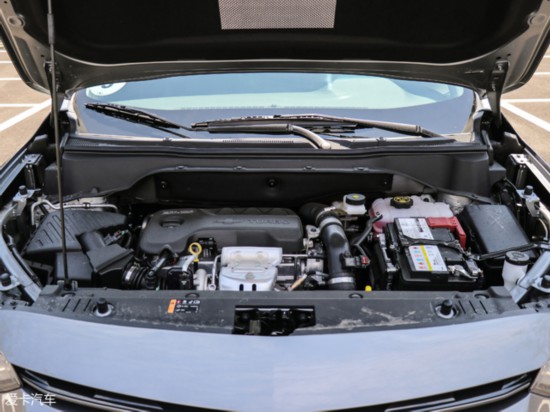 款款都具备热销潜质 本周重点新车预览