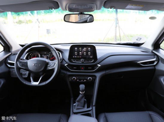 款款都具备热销潜质 本周重点新车预览