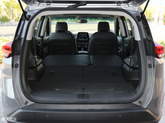 款款都具备热销潜质 本周重点新车预览