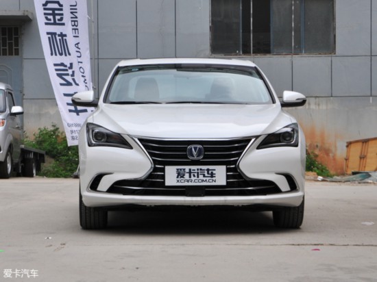 款款都具备热销潜质 本周重点新车预览