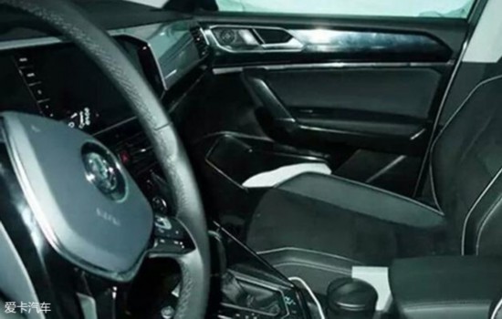 款款都具备热销潜质 本周重点新车预览