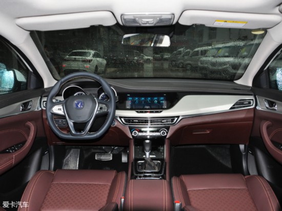 款款都具备热销潜质 本周重点新车预览