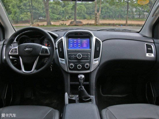 款款都具备热销潜质 本周重点新车预览