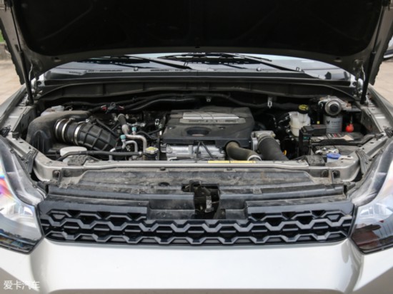 款款都具备热销潜质 本周重点新车预览