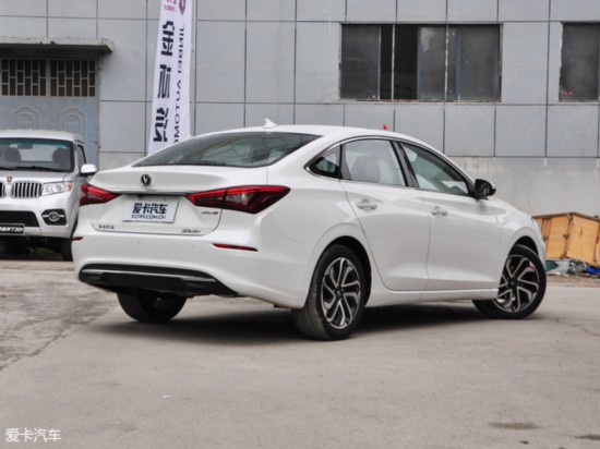 款款都具备热销潜质 本周重点新车预览