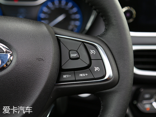 款款都具备热销潜质 本周重点新车预览