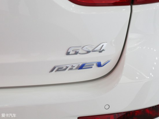 款款都具备热销潜质 本周重点新车预览