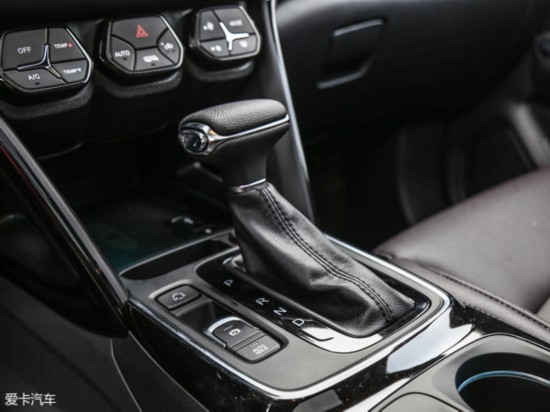 款款都具备热销潜质 本周重点新车预览