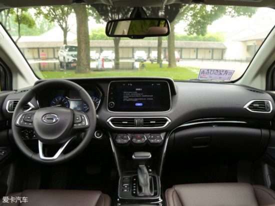 款款都具备热销潜质 本周重点新车预览