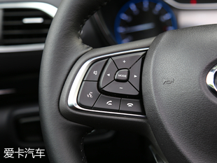 款款都具备热销潜质 本周重点新车预览