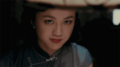 為啥現在的影視劇難看？因為有靈氣的女演員越來越少