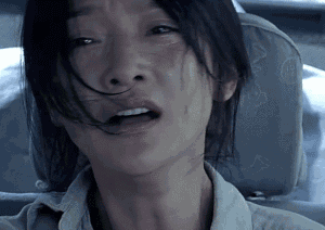 為啥現在的影視劇難看？因為有靈氣的女演員越來越少
