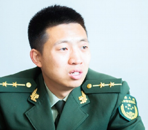 圖片默認標題 圖片默認標題