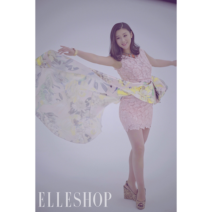 王雷當爸爸了！李小萌孕照原來這麼美