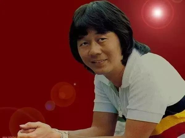 他是拒领金像奖第一人 猝死家中无人知_娱乐_腾讯网