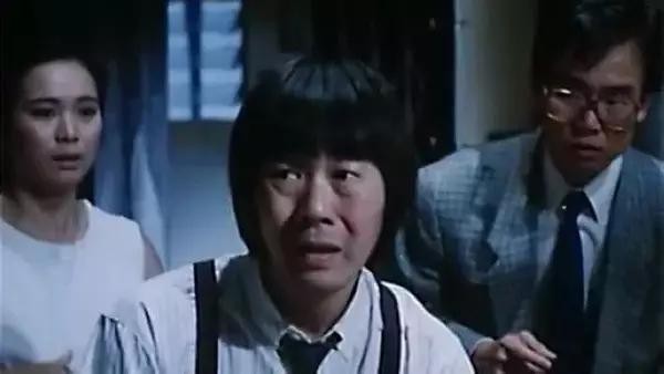 他是拒领金像奖第一人 猝死家中无人知_娱乐_腾讯网