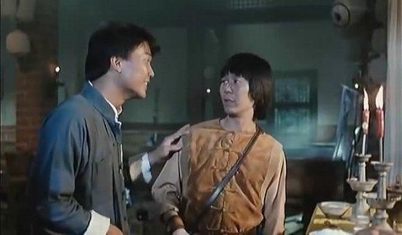 他是拒领金像奖第一人 猝死家中无人知_娱乐_腾讯网