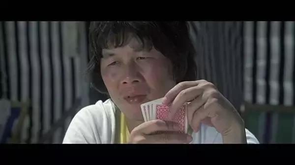 他是拒领金像奖第一人 猝死家中无人知_娱乐_腾讯网