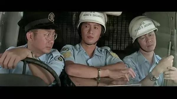 他是拒领金像奖第一人 猝死家中无人知_娱乐_腾讯网