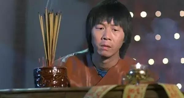 他是拒领金像奖第一人 猝死家中无人知_娱乐_腾讯网