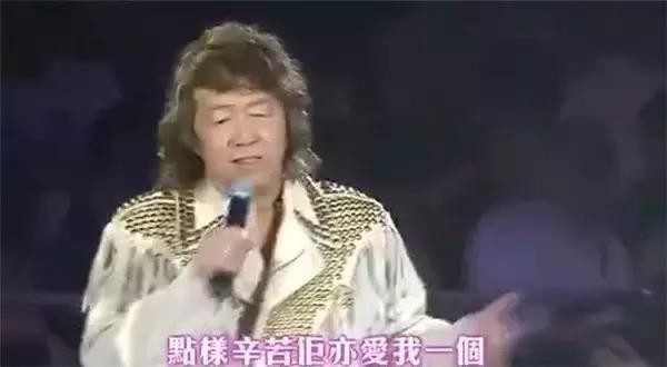 他是拒领金像奖第一人 猝死家中无人知_娱乐_腾讯网