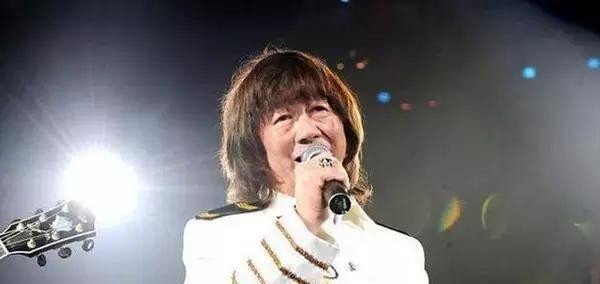 他是拒领金像奖第一人 猝死家中无人知_娱乐_腾讯网