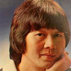 他是拒领金像奖第一人 猝死家中无人知_娱乐_腾讯网