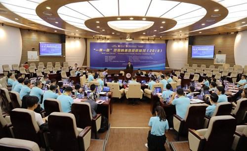 图片默认标题_fororder_U153P894T5D202330F42DT20180918135232