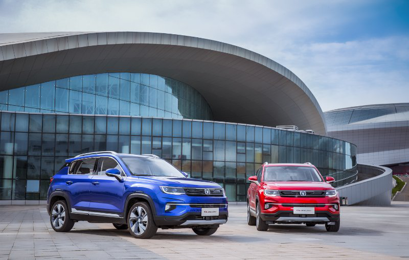 图片默认标题_fororder_图片1