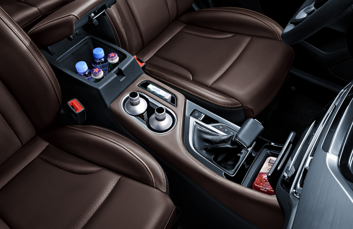 图片默认标题_fororder_图片2