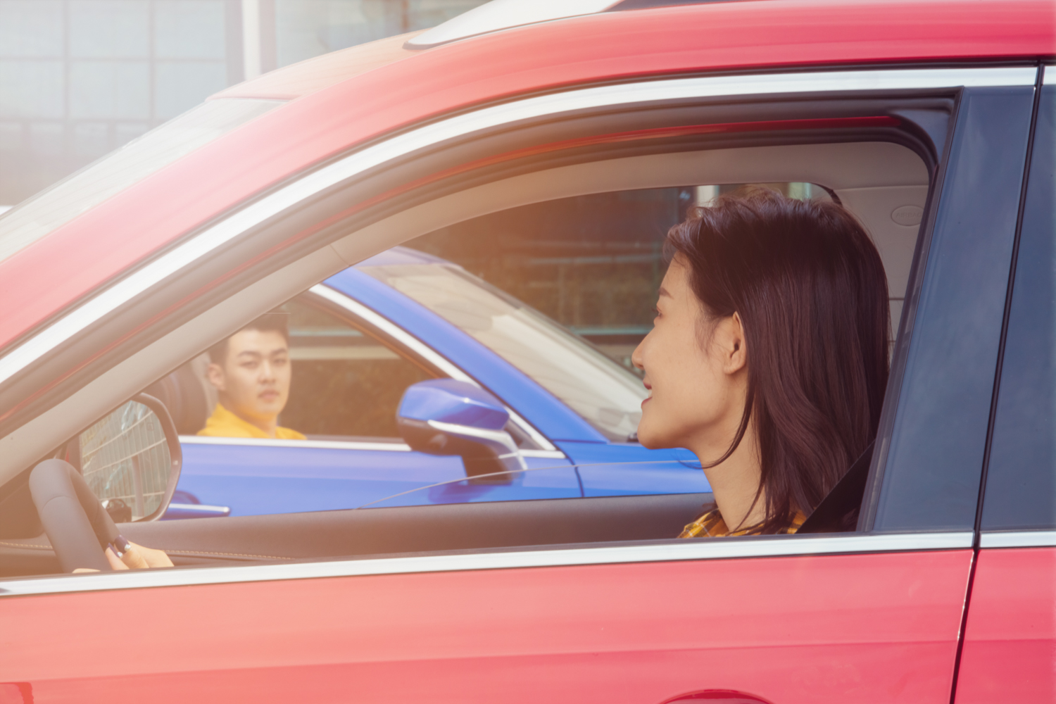 图片默认标题_fororder_图片3