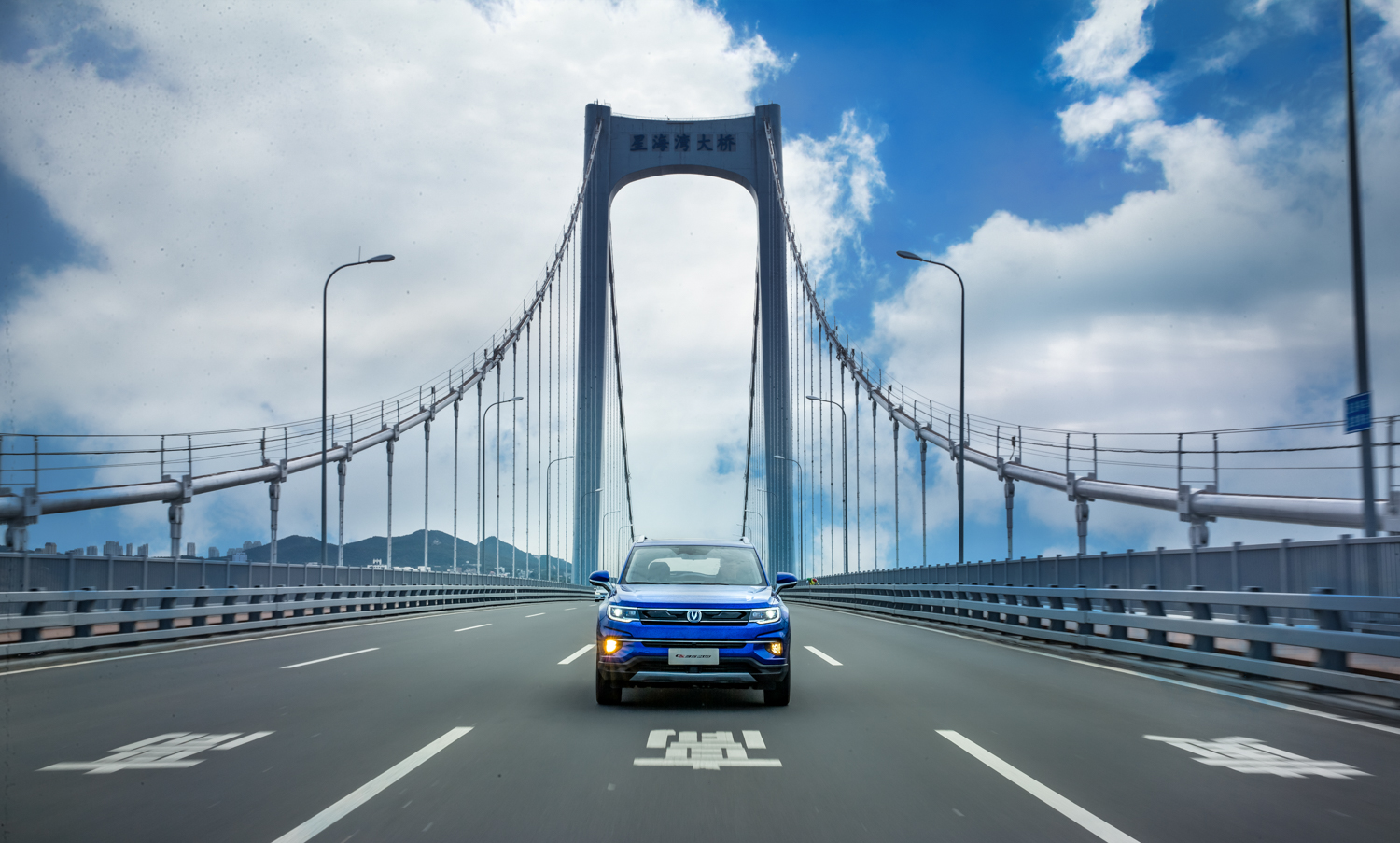 图片默认标题_fororder_图片4