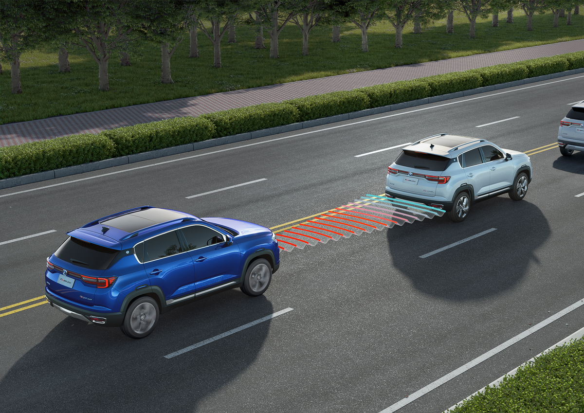 图片默认标题_fororder_图片5