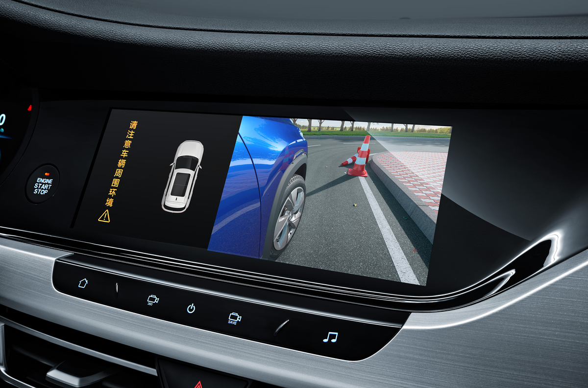 图片默认标题_fororder_图片6