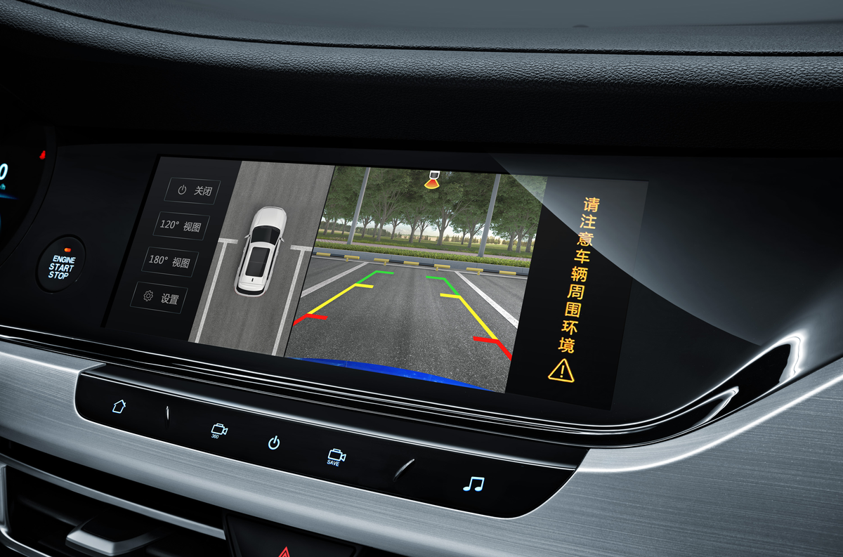 图片默认标题_fororder_图片7