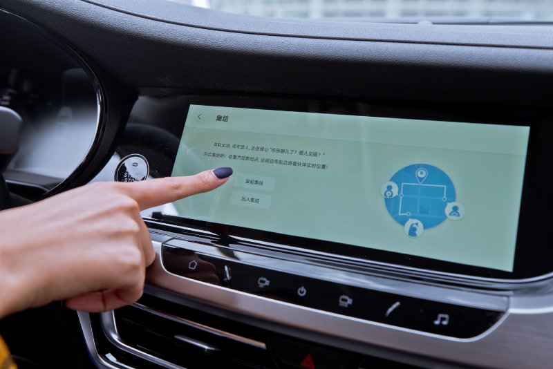 图片默认标题_fororder_图片8