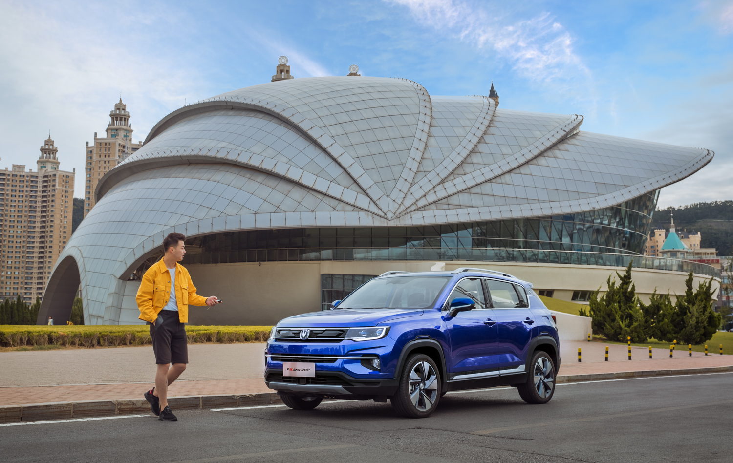 图片默认标题_fororder_图片9