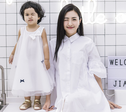 包文婧回应当妈“不称职”质疑：哭是一种发泄