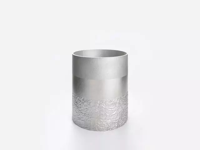 臺(tái)灣誠品首度于兩岸及香港聯(lián)展原創(chuàng)品牌