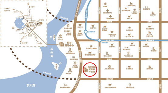 2018年稻谷互联网产业园 第七届全国商学院帆船赛圆满落幕