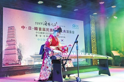 图片默认标题_fororder_1