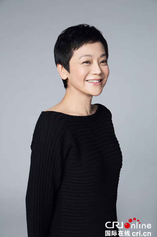 本片的文学顾问和美术指导;《白日焰火》的录音师李丹枫将担任声音