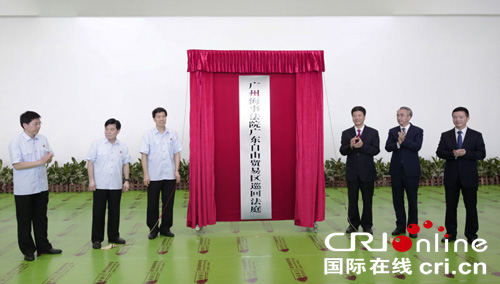 图片默认标题 图片默认标题