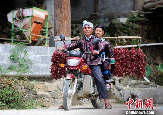 图片默认标题_fororder_chili1