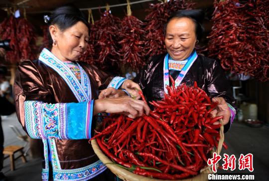 图片默认标题_fororder_chili2